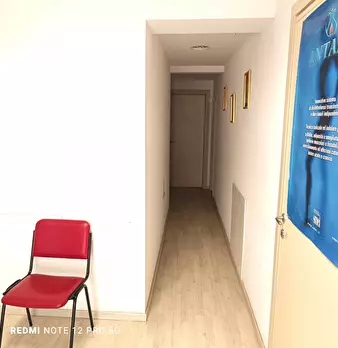 Foto annuncio 6