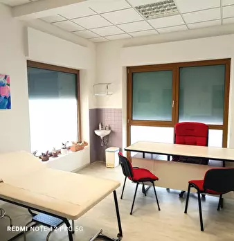 Foto annuncio 7