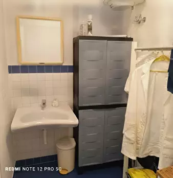 Foto annuncio 13