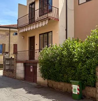 Foto annuncio 1