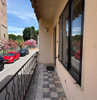 Foto annuncio 3