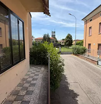 Foto annuncio 4