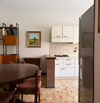 Foto annuncio 6