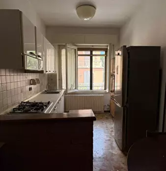 Foto annuncio 8