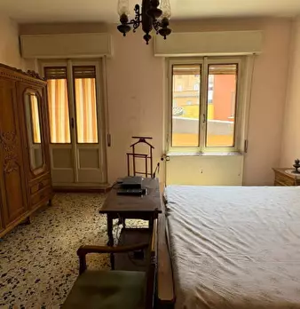 Foto annuncio 11