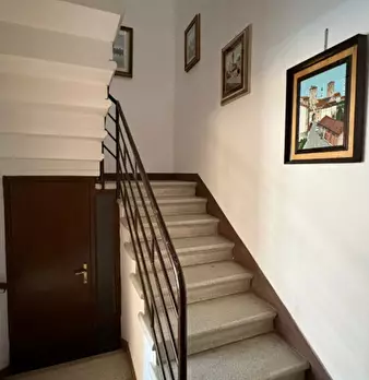 Foto annuncio 12
