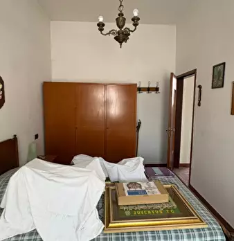 Foto annuncio 17