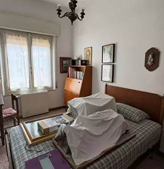 Foto annuncio 18