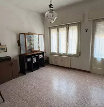 Foto annuncio 20