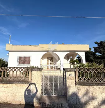 Foto annuncio 9