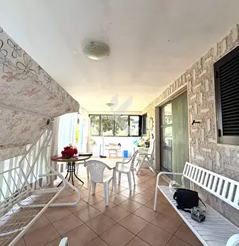 Foto annuncio 19