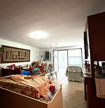 Foto annuncio 21