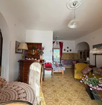 Foto annuncio 30