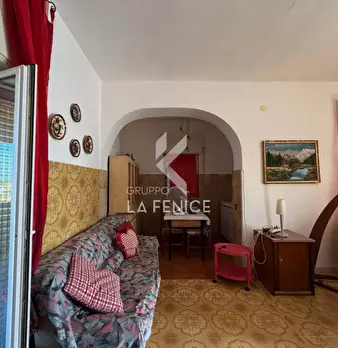 Foto annuncio 33