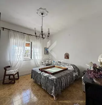 Foto annuncio 39