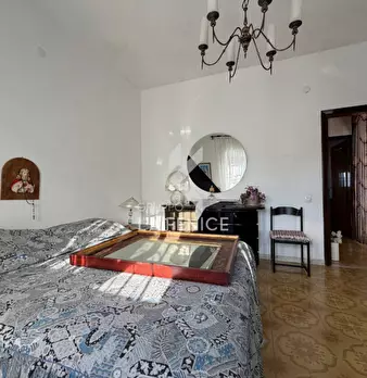 Foto annuncio 40