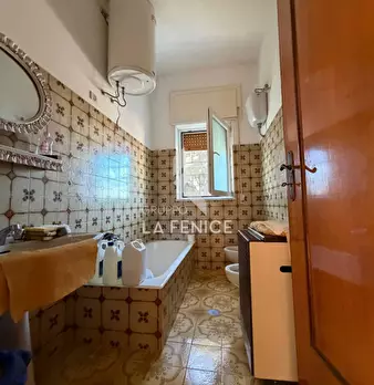 Foto annuncio 43