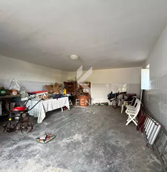 Foto annuncio 46