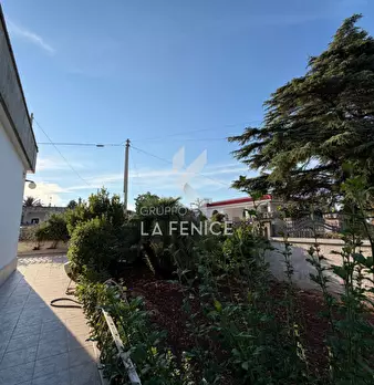 Foto annuncio 54