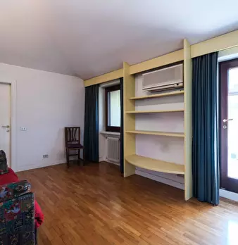 Foto annuncio 33