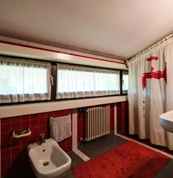 Foto annuncio 36