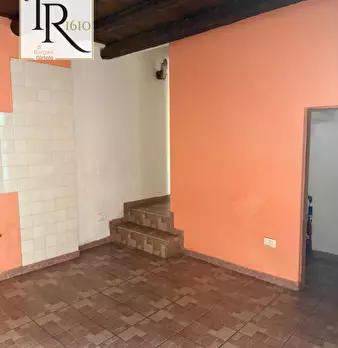 Foto annuncio 7