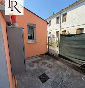 Foto annuncio 13
