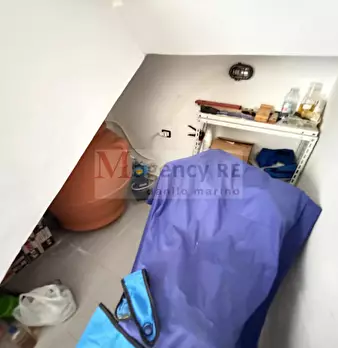Foto annuncio 18