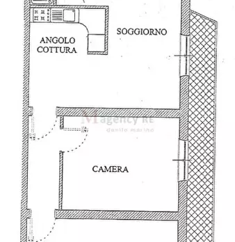 Foto annuncio 20