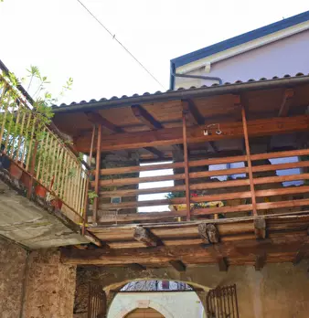 Foto annuncio 25