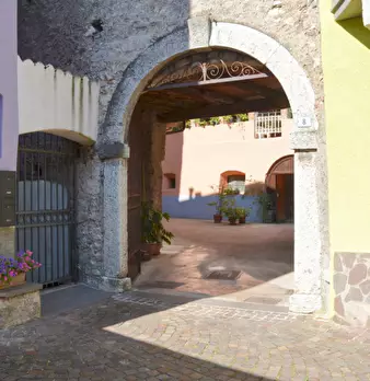 Foto annuncio 32