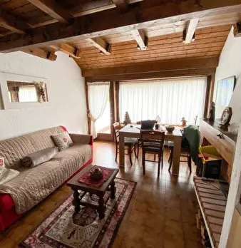 Foto annuncio 7