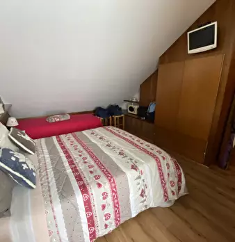 Foto annuncio 17