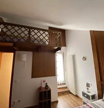 Foto annuncio 18