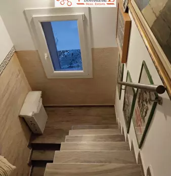 Foto annuncio 11