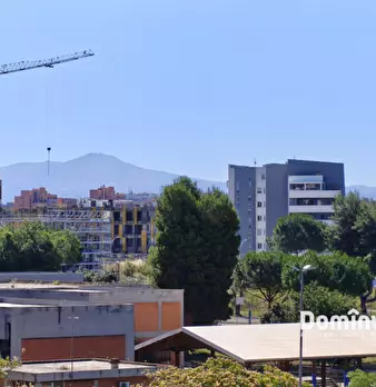 Foto annuncio 12