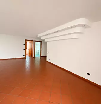 Foto annuncio 15