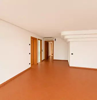 Foto annuncio 24