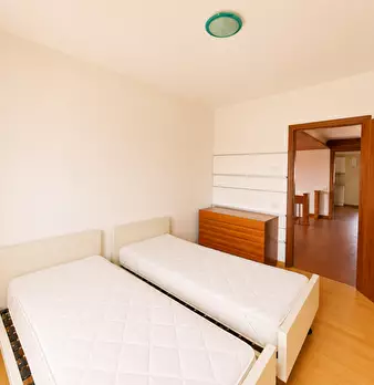 Foto annuncio 23