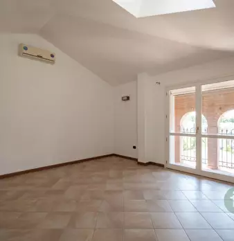 Foto annuncio 20