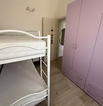 Foto annuncio 9
