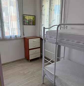 Foto annuncio 10