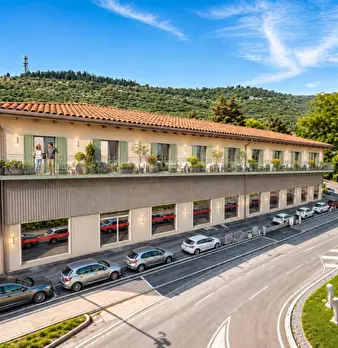 Foto annuncio 6