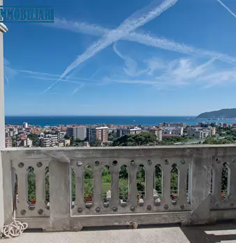 Foto annuncio 34