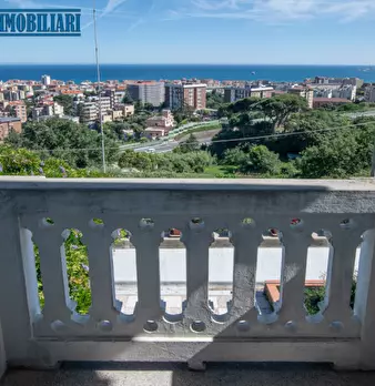 Foto annuncio 45