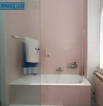 Foto annuncio 50