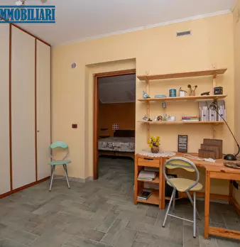 Foto annuncio 58
