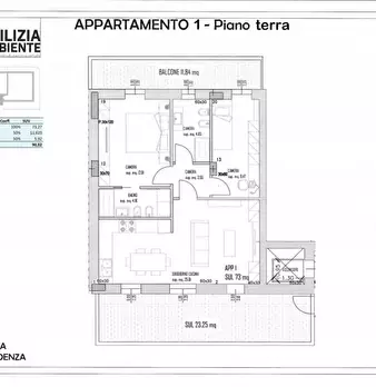 Foto annuncio 2