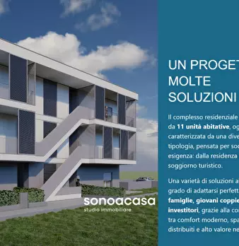 Foto annuncio 9
