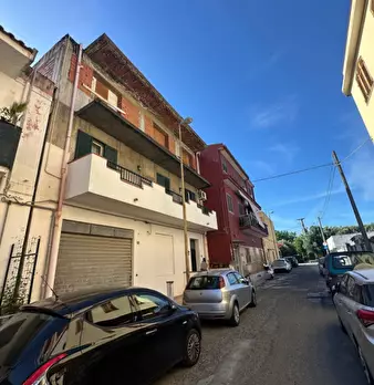 Foto annuncio 14